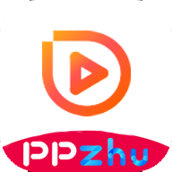 PPZhu影视电视盒子版