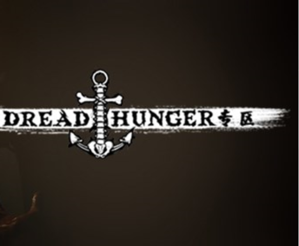 Dread Hunger恐惧饥荒毒药制作攻略大全