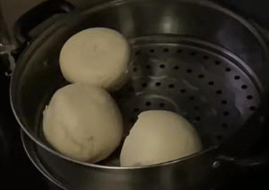 6馍是什么梗什么意思
