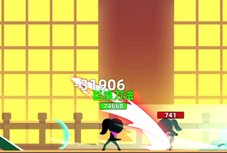 我功夫特牛手游比武大会玩法规则是什么 具体怎么玩