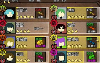 数值佣兵团新手攻略 快速发展攻略