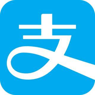 蚂蚁庄园今日答案(持续更新)