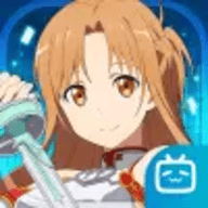 刀剑神域黑衣剑士王牌兑换码(持续更新)