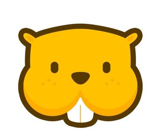 懒懒口袋如何赚钱 懒懒口袋钻石股东有什么用
