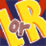 /yyrj/tv/890.html