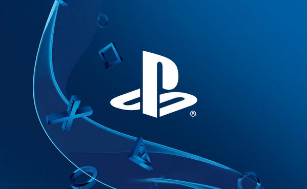 psn账号怎么找回密码 psn被盗投诉流程
