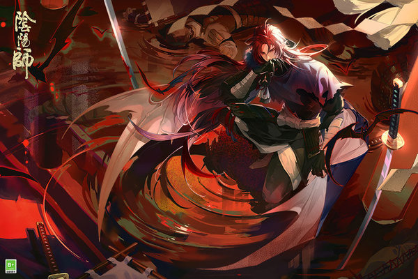 阴阳师凋零之梦攻略