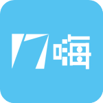 17嗨tv版盒子版