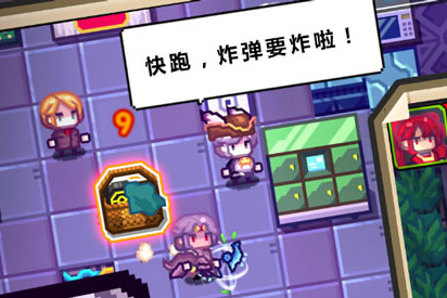 洛纳核平开局是什么 洛纳核平开局攻略