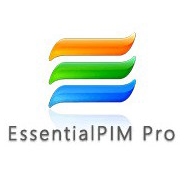 EssentialPIM pro最新破解版