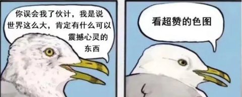 去码头整点薯条是什么梗