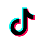 tiktok精简版最新(TikTok Lite)